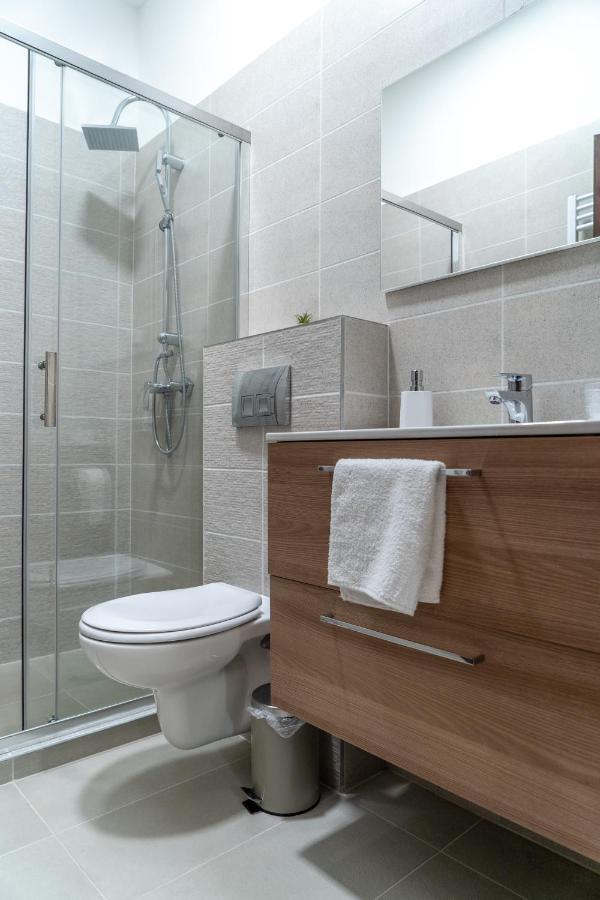 Rozsa Etterem & Panzio Bed and Breakfast Πετς Εξωτερικό φωτογραφία